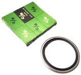 Chicago Rawhide 29863 Oil Seal