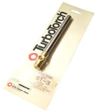 TurboTorch 0386-0171 LP Gas Tip STK-TORCHES ST-3 Large