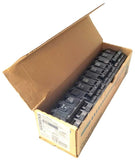 Siemens Q320 Circuit Breakers 3P 20A 60Hz (Box of 4)