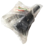 Plast-O-Matic RVT050B-PV Relief Valve