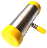 Steel & O'Brien E59733/395H Tee BPE-SF1 316L