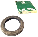 Crouse Hinds 25091 Oil Seal