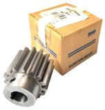 Boston Gear YJ15-1 Spur Gear 46208