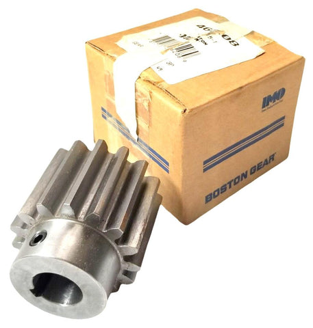Boston Gear YJ15-1 Spur Gear 46208