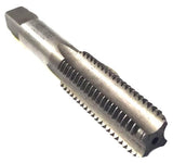 Hanson Whitney 3/4-10 NC Tap 28041 HS-G H3