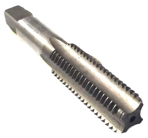 Hanson Whitney 3/4-10 NC Tap 28041 HS-G H3
