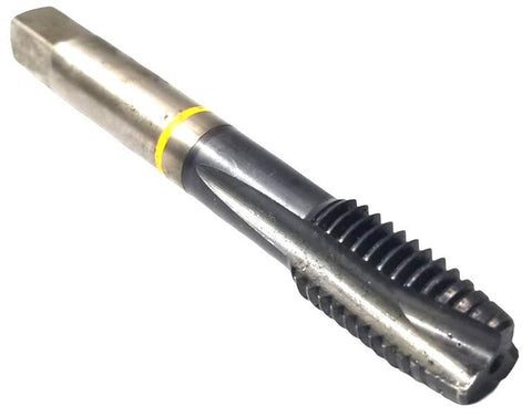 Molyglide M14 x 2.0 Tap 6H P HSS-E 3960 61039328-1
