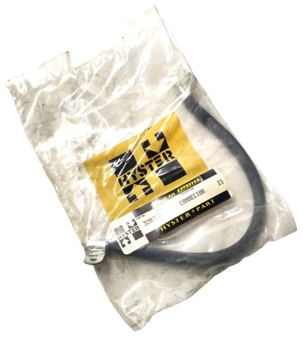 Hyster 328768 Connector I5