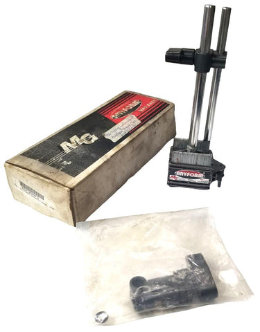 MG ANY-35000-D ANYFORM Magnetic Base MBA-1