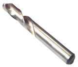 Dormer A230 Screw Machine Length Drill Bit 15/32" Right Hand HSS