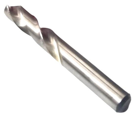 Dormer A230 Screw Machine Length Drill Bit 15/32" Right Hand HSS