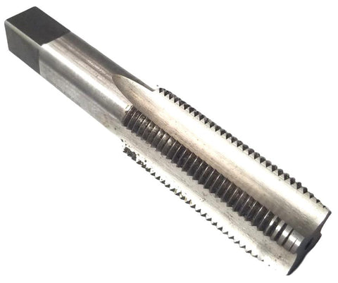 Brubaker 1-12 Bottom Tap GH4 NF HS1