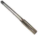 Vermont 3/4-16 Tapered Tap GHI UNF HSS M2I 9"