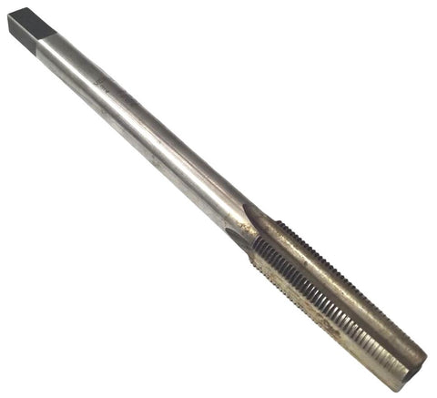 Vermont 3/4-16 Tapered Tap GHI UNF HSS M2I 9"