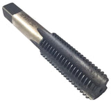 OSG 3/4-10 NC Tap GH3 HSS 096282
