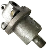 Johnson Joint S2201 Valve 2200SB 300Psi 20Bar DI D1 129