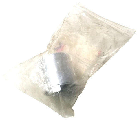 Graco 217102 Intake Valve