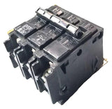 Siemens B3100 Circuit Breaker 100A 240V 3P 60Hz 10kA