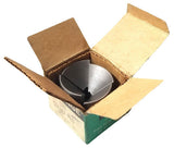 Harding S26 Collet Pad 5/8" Hex A-D