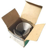 Harding S26 Collet Pad 7/8" RD A-D