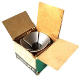 Harding S26 Collet Pad 1-1/8" RD A-D