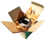 Harding S26 Collet Pad 1-3/8" Hx A-D