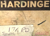 Harding S26 Collet Pad 1-7/8" RD A-D