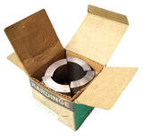 Harding S26 Collet Pad 1-7/8" RD A-D