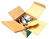 Harding S26 Collet Pad 1-5/8" SQ A-D