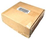 Taylor 752 Recipe Converter K36511-000000 FLSZ_801039 (Lot of 2)