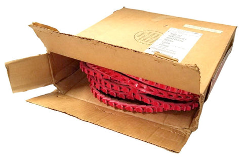 Power Twist Plus B / 5L HVAC V-Belt