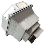 GE FGS40S4M5 460 Lighting Fixture Ballast Box 60Hz 400W 277V 1.7A 55°C Ambient