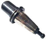 Sandvik Coromant 50MM-VF4.000-EM10 End Mill Holder Cat50