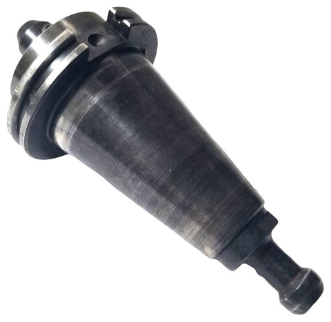 Erickson Tool CV50EM038250 End Mill Tool Holder CAT50 3/8" 2-3/8" Projection