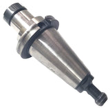Parlec C50-32ER412 Collet Chuck Tool Holder 475017 CAT50