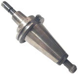 Tooling Innovations V50SF-075-300 Shrink Fit Tool Holder CAT50