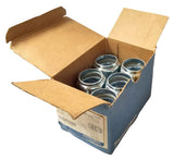 Thomas & Betts 5420 EMT Contuit Coupling (Box of 5) 1-1/4"