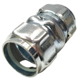 Thomas & Betts 5420 EMT Contuit Coupling (Box of 5) 1-1/4"