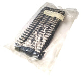 Cinch Dual Row Terminal Block 20 Position (Bag of 8)