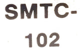 Metcal SMTC-102 Replaceable Tip Cartridges