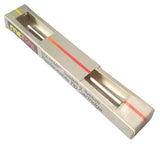 Metcal SMTC-102 Replaceable Tip Cartridges