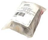 DME VA03 Metric Air Poppet Valve 18mm Diameter