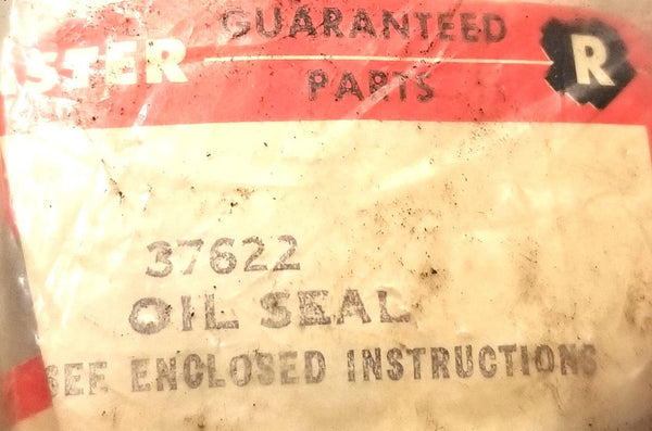 Master 37622 Oil Seal