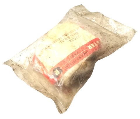 Master 37622 Oil Seal