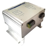 Telemecanique Schaffner VW3A16403 Filter FS4218-11-99 400-460V 50-60Hz 3PH