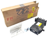 Square D FY14020A Circuit Breaker 20A 1P 277V 50-60Hz