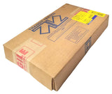 Square D FY14020C Circuit Breaker 20A 1P 277V 50-60Hz