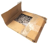 Hi Max 50SS Stainless Steel Roller Chain 1K50SS 300 10'