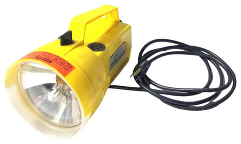 Ametek 1000 Strobette 50-60Hz 115VAC