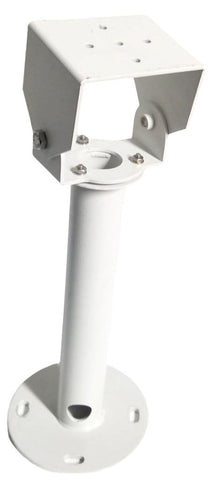 Pelco EM1015U Camera Swivel Mount